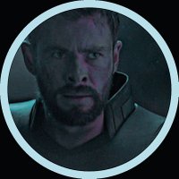 𝙾𝙳𝙸𝙽𝚂𝙾𝙽. (@mightofthundred) 's Twitter Profile Photo