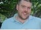 Freetraining74's profile picture. I am married, Three kids and a wonderful wife. Helping Ordinary People Make An Extra Income On The internet..........