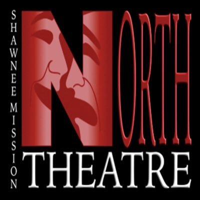 Shawnee Mission North H.S. Theatre Department. Thespian Troupe #413.

Website: https://t.co/1S1tpTKWxG