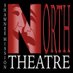 SMN Theatre (@smntheatre) Twitter profile photo SMN Theatre (@smntheatre) Twitter profile photo