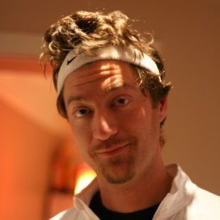 abegtrup's profile picture. STEM Director & Instructor “Confidence and enthusiasm are learned behaviors - make sure your students observe them - in you!”