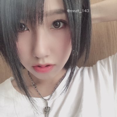 基本そろ勢のゆるゆるストライカーです( ⸝⸝⸝•ᴗ•⸝⸝⸝ )♡︎♡♡質問箱✍https://t.co/SnxvK6PMZE◎下の詳細プロフ読んでくれたら嬉しい( ´ •̥ ̫ •̥ ` )最近は龍オンに浮気中🦄