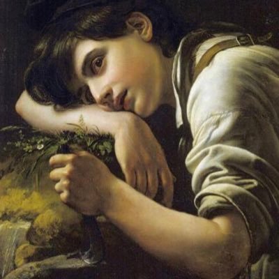 Student4SSS's profile picture. ما على الله بعيد ، وما على الله صعب