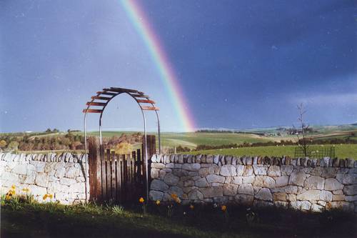 Rural NZ with a blue political tint; was a journo, now a celebrant. Daughter has low grade serous ovarian cancer. : https://t.co/dqLb2sHEKC