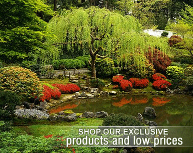 We are a Wholesale Company out of Covington Ky with No Shipping Fee