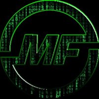 j_ustin (@main__frame) 's Twitter Profile