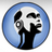 AnimaRobotics's profile image