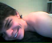 luhdistretti's profile picture. sempre siga ...