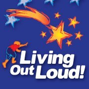 Supporting individuals embrace their talents & powerfully impact their community.
Living Out Loud Founder & Community Coordinator Special Olympics Port Colborne
