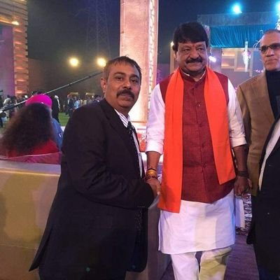 jo shesh bachi hai hus ke gujar lo warna yeh bhi awshesh ho jayegi