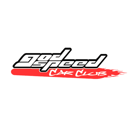 GodSpeedCC's profile picture. We are a christian based car club that loves God, life, people and cars. You don't need to be a Christian to be a part of Godspeed, all are welcome!