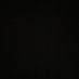 استغفر الله العظيم من كل ذنب عظيم (@d5t3im68n3zzbnw) Twitter profile photo استغفر الله العظيم من كل ذنب عظيم (@d5t3im68n3zzbnw) Twitter profile photo