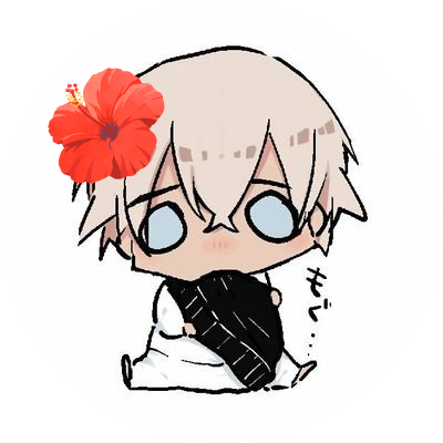 みつヴぁ Uny3 ちんぽろりん みつヴぁ Uny3 ちんぽろりん