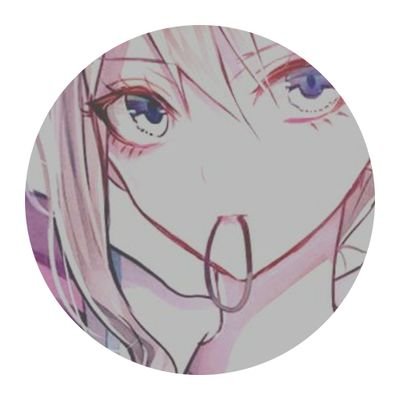 ⠀⠀⠀⠀⠀⠀⠀⠀⠀⠀˗ˏˋ イルマ ミウ ˎˊ˗ ⠀⠀⠀⠀⠀⠀⠀⠀⠀⠀⠀⠀⠀⠀⠀⠀⠀⠀⠀⠀⠀⠀⠀⠀⠀⠀⠀⠀⠀ › ❪ sʜsʟ﹕ ɪɴᴠᴇɴᴛᴏʀ ❫ ┆ ❝ Beιɴɢ ѕтυcĸ нere wιтн yoυ loѕerѕ ιѕ тнe worѕт нell тнere ιѕ! ❞ #𝙷𝙿𝚁