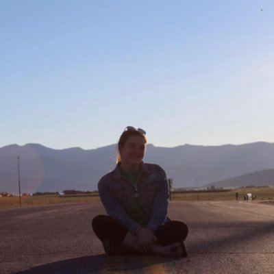learnwithkearns's profile picture. 