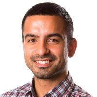 Arjun Rajkhowa (@arjunrajkhowa) 's Twitter Profile