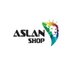 Cuecas, Jockstrap e Sungas Aslan (@aslanshopbr) Twitter profile photo Cuecas, Jockstrap e Sungas Aslan (@aslanshopbr) Twitter profile photo