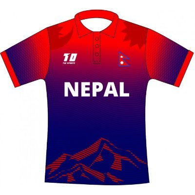 Like us on facebook and instagram
https://t.co/cSqrHi3KOb
@nepalcricket_