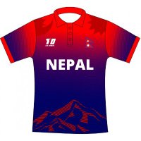 Nepal Cricket(@nepalcricket_) 's Twitter Profileg