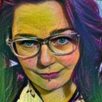 Ms. Ruttgaizer (She/Her) (@msruttgaizer) 's Twitter Profile