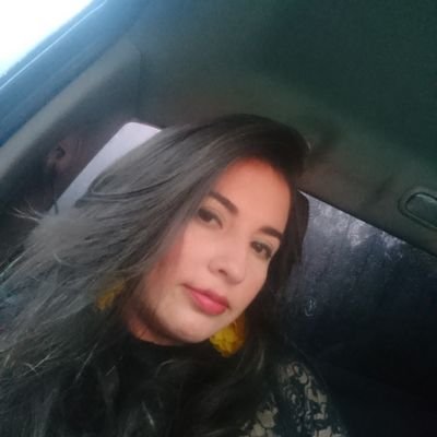 MaryLCortes1's profile picture. Sueño con el m@s allá Dios siempre conmigo
