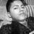 aldair15_29's profile image