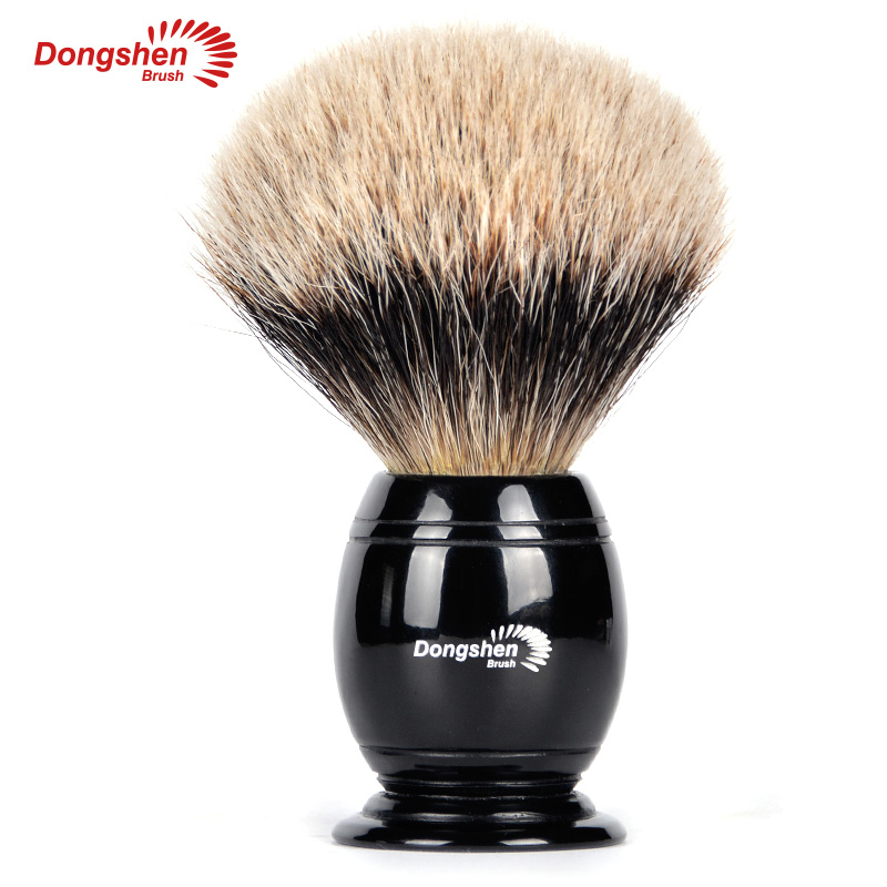 Sales manager at Shijiazhuang Dongshen Brush Co.,Ltd.
T: 0086 311 85129806 | M/Wechat: 008617796915063
E: sale@make-up-brush.com