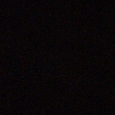 SoneeStu's profile picture. ...คุยเป็นเพื่อน☺️😁 #มทส. ครับ