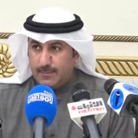 مبارك فهد الدوسري (@mmmmffffh) 's Twitter Profile