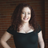 FesykMarketing's profile image