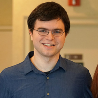 Matthew Marinelli (@matthewmarinel5) 's Twitter Profile