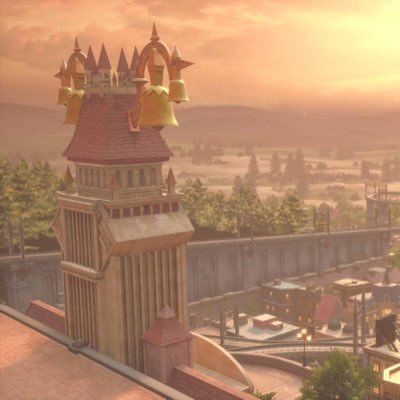 daybreakersfic's profile picture. This will become a story but we don’t know what kind yet. That’s up to them. [an akusai fic by @oodleswrites]