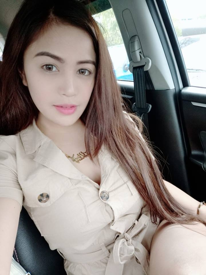 Designer , Forex Trader, Crypto Trader . #ICO #crypto #airdrop #blockchain #btc 🐉 $MON