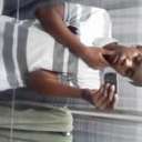 Patrick Savoy Jr. - @PJ_Swagg10 - Twitter