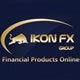 forex_ikonfx's profile picture. forex trading, forex news, forex forum,forex rate