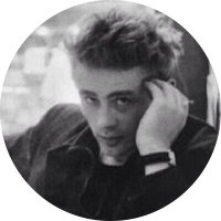 Steve (@80sstevo) 's Twitter Profile