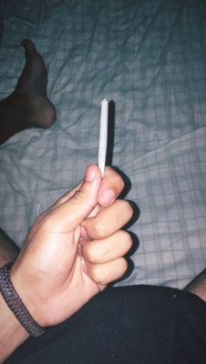 sigilo é a garantia do replay ! quero putaria , sou se BH