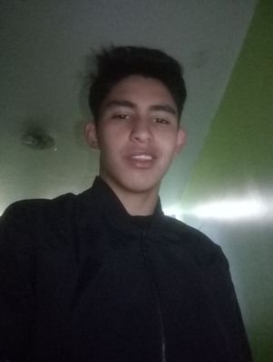 Noam10593163's profile picture. SHISHIGANG/LOS 200 MAMI