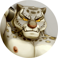 Memox (@memoxlung) 's Twitter Profile