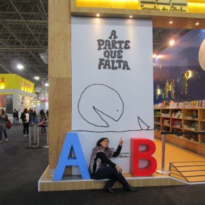 Autora dos livros Um Amor de Aluguel, A Vingança e entre outros e estão no site da https://t.co/Cv2lVCwBlM