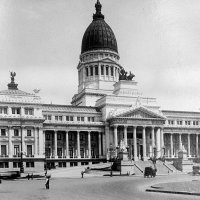 Argentina en la Memoria