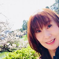 YUKAゆか(ゆかね) (@yuka325) 's Twitter Profile Photo YUKAゆか(ゆかね) (@yuka325) 's Twitter Profile Photo