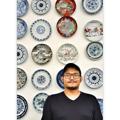 yldafadly's profile picture. A Baby L