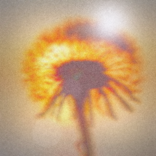 responsivellc's profile picture. 