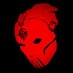 xtrill_chrisx (@christi65970524) Twitter profile photo xtrill_chrisx (@christi65970524) Twitter profile photo