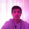 Sergio_Soage's profile picture. artificial intelligence, math. Random stuff @ https://t.co/tqV9OIPsWE
