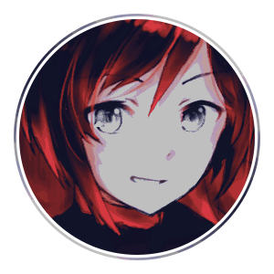 ' ʜᴇʏ﹐ ᴄ·ᴍᴏɴ﹗ we won't get anywhere with that attitude. '
#RWBYRP ~ #BBCTAGRP ~ #MVRP