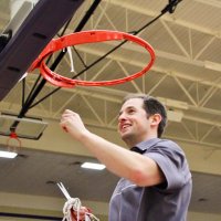 Coach Markley (@markley_hoops) 's Twitter Profile Photo Coach Markley (@markley_hoops) 's Twitter Profile Photo