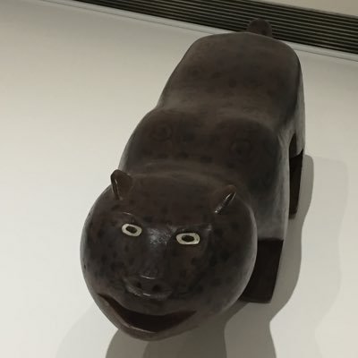 雨乞 虫さんのプロフィール画像