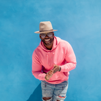 Dolvett Quince (@dolvett) 's Twitter Profile